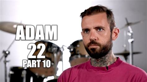 adam22 dick size